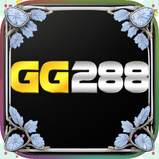gg288 — mitra unggulan