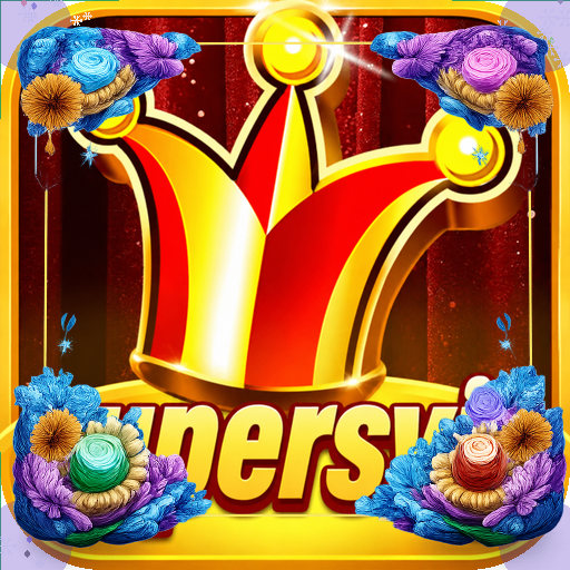 supersvip — galeri pratinjau - APK Resmi