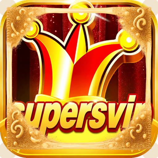 supersvip — galeri pratinjau Resmi APK