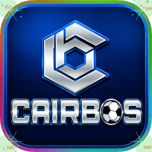 cairbos — mitra unggulan